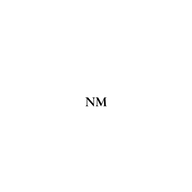 nourishmother logo